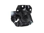Engine Motor Mount Front Left or Right 4.3 L For Chevrolet GMC Cheyenne