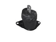 Engine Motor Mount Front Right 3.5 L For Acura Honda TSX Accord Automatic
