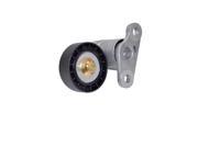 Automatic Belt Tensioner Assembly 5.3 5.7 6.0 6.2 L For Chevrolet Hummer Isuzu
