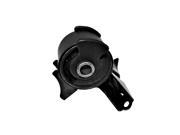 Engine Motor Mount Front Right 3.5 3.2 L For Honda Odyssey Acura