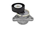 Automatic Belt Tensioner Assembly 1.6 L For Chevrolet Aveo Pontiac Wave