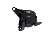 Engine Motor Mount Front Right 2.4 L For Saturn TC
