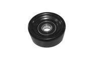 Accesory Guide Pulley 4.3L For Chevrolet S10 Blazer S15 Jimmy