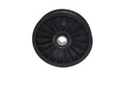 Accesory Guide Pulley 3.0 5.0 L For Ford Jeep Mazda