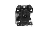 Engine Motor Mount Front Right 4.6 4.8 L For Chevrolet Sonora GMC Yukon