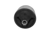 Engine Motor Mount Bushing Front Rear Right 2.0 2.4 L For Dodge Jeep