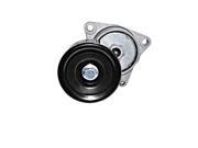 Automatic Belt Tensioner Assembly 2.5 L For Nissan Altima Sentra Rogue