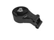 Engine Motor Mount Rear 2.4 3.0 3.6 L For Chevrolet Impala Buick Cadillac