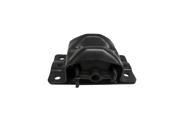 Engine Mount Front Left or Right 4.1 4.3 4.4 5.0 L For Chevrolet