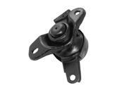 Engine Motor Mount Front Right 2.0 L For Toyota Camry