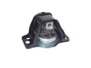 Engine Motor Mount Front Right 1.4 1.6 L For Nissan Renault Micra