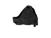 Engine Motor Mount Front Left Right 2.5 4.0 L For Jeep Cherokee