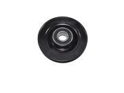 Accesory Guide Pulley 2.2 .2.5 L For Chrysler Dodge Mitsubishi