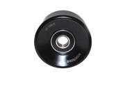 Accesory Guide Pulley 3.8 L For Ford Mustang Bronco Expedition