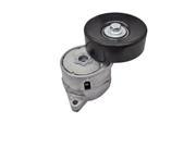 Automatic Belt Tensioner Assembly 3.0 3.2 3.5 L For Honda Pilot Odyssey Acura CL
