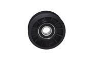 Accesory Belt Tensioner Pulley 3.8 4.6 5.0 L For Chevrolet Ford Mazda