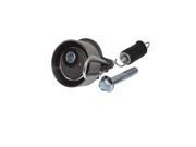 Distribution Belt Tensioner Pulley 1.7 L For Honda Civic