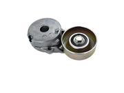 Automatic Belt Tensioner Assembly 1.6 1.8 2.0 L For Nissan Sentra Versa