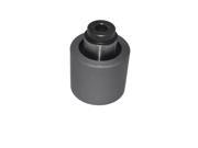 Distribution Guide Pulley For Ford Volkswagen Audi Jeep Skodia