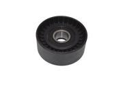 Accesory Guide Pulley 2.0 2.4 L For Chrysler Hyundai Jeep Kia