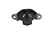 Engine Motor Mount Front Right 1.4 1.6 L For Chevrolet Chevy