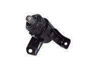 Engine Motor Mount Front Right 2.3 L For Mazda 6 Manual