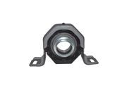 Drive Shaft Center Support Bearing 5.0 6.0 6.2 L For GMC Chevrolet