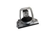 Engine Mount Front Right 1.9 2.0 L For Renault Trafic