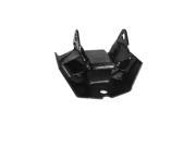 Engine Motor Mount Front Right 2.2 2.5 L For Chevrolet GMC