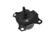 Engine Motor Mount Front Left 1.7 L For Honda Civic Automatic Manual