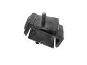 Engine Motor Mount Front Left or Right 2.6 L For Mazda B2600