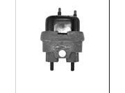 Engine Motor Mount Front Right 4.6 L For Cadillac Deville El Dorado Engine Motor Mount Front Right 4.6 L For Cadillac Deville El Dorado