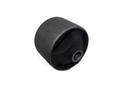 Engine Mount Bushing Front Right 1.6 1.8 L For Toyota Corolla Chevrolet GeoPrizm