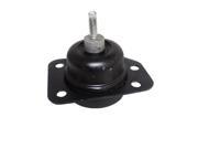 Engine Motor Mount Front Right 2.0 L For Chevrolet Optra