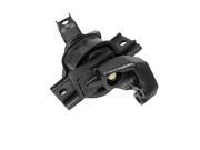 Engine Motor Mount Front Right 1.1L For Hyundai I10