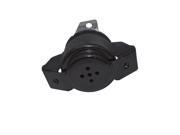 Engine Motor Mount Front Right 1.6 1.8 2.0 L For Volkswagen Golf Jeta A2