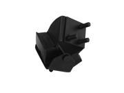 Transmision Motor Mount Rear Right 3.0 3.8 L For Buick