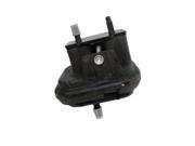 Engine Motor Mount Front Right 3.0 3.8 4.9 L For Buick Cadillac Pontiac