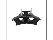 Transmission Motor Mount 2.6 3.2 L For Chevrolet Cadillac CTS Manual