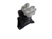 Engine Motor Mount Front Right 2.0 L For Honda Civic Si Acura CSX