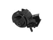 Engine Motor Mount Front Right 1.6 L For Toyota Corolla Engine Motor Mount Front Right 1.6 L For Toyota Corolla