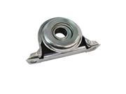 Drive Shaft Center Support Bearing 1.9 2.0 2.8 L For Chevrolet Nissan GMC