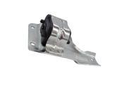 Engine Motor Mount Front Right 4.6 5.4 L For Ford Lincoln