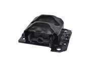 Engine Motor Mount Front Right 5.7 L For Chevrolet Pontiac
