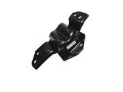 Engine Motor Mount Front Right 3.8 L For Ford Mustang