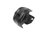Transmission or Rear Motor Mount 1.8 2.0 L For Honda Accord Prelude