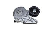 Automatic Belt Tensioner Assembly 2.8 3.2 L For Audi A3 Volkswagen Golf