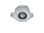 Automatic Belt Tensioner Assembly 1.8 1.9 2.0 L For Volkswagen Jetta Cabrio Golf