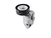 Automatic Belt Tensioner Assembly 1.4 1.8 2.2 L For Chevrolet Astra Corsa Vectra
