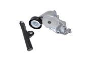 Automatic Belt Tensioner Assembly 1.9 L For Volkswagen Beetle Golf Jetta